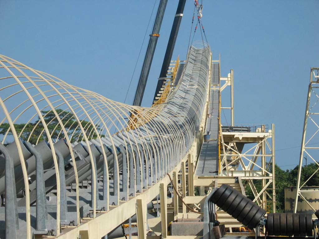 crane rental supra mandiri perkasa